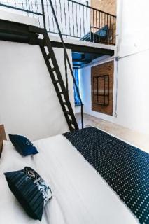 Hug Inn Phrae - Phrae - 9