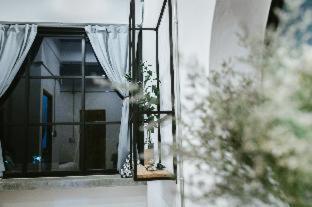 Hug Inn Phrae - Phrae - 8