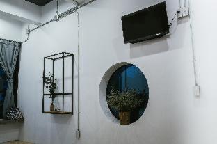 Hug Inn Phrae - Phrae - 3