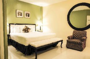 Dreamwave Hotel Ilagan - Ilagan - 9