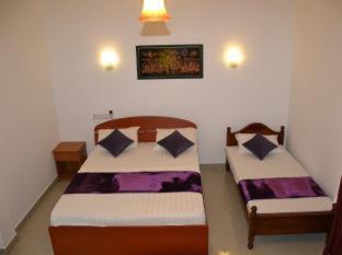 Yala River Face Inn - Tissamaharama - 7