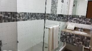 Corinto Hotel - Mexico City - 5