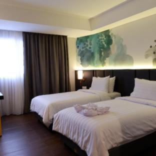 Nemuru Grand Bhuvana Ciawi - Bogor - 2