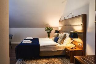 Nobilton Hotel - Krakau - 9