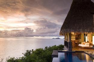 Anantara Maia Seychelles Villas - 7
