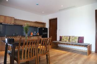 K House Apartment Danang Beach - Da Nang - 8