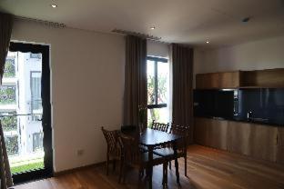 K House Apartment Danang Beach - Da Nang - 7