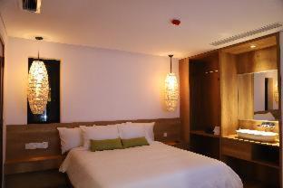 K House Apartment Danang Beach - Da Nang - 6