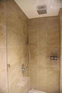 K House Apartment Danang Beach - Da Nang - 4