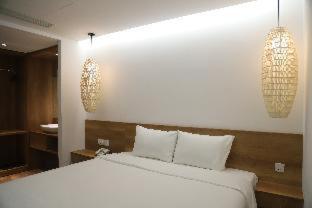 K House Apartment Danang Beach - Da Nang - 3
