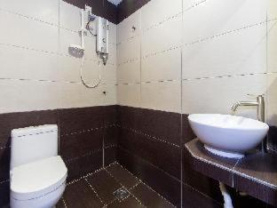 Raintree Boutique Hotel - 9
