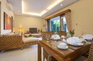 Bali Easy Living Canggu - Canggu - 8