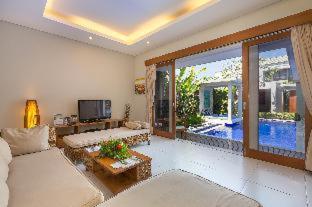 Bali Easy Living Canggu - Canggu - 7