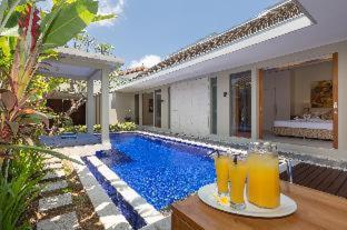 Bali Easy Living Canggu - Canggu - 4