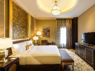 Ezdan Palace Hotel - Doha - 2