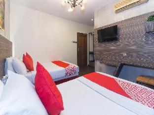 Raintree Boutique Hotel - 6