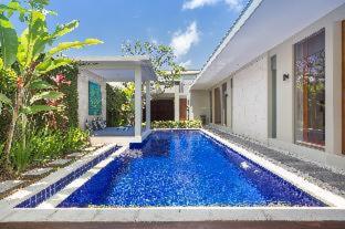 Bali Easy Living Canggu - Canggu - 3