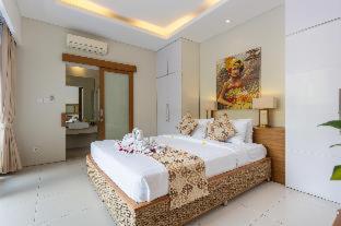 Bali Easy Living Canggu - Canggu - 2
