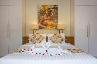 Bali Easy Living Canggu - Canggu - 1