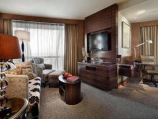 Lake View Hotel - Beijing - 6
