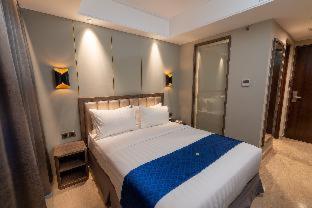 Arthama Tanah Abang Jakarta - Jakarta - 2