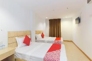 Hotel O Shah Alam Near IDCC Convention Centre Formerly DD hotel - 9