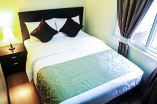 The Studio 18 Residences - Manila - 3