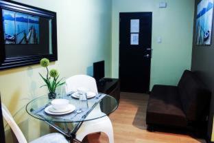 The Studio 18 Residences - 2
