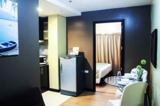 The Studio 18 Residences - Manila - 1
