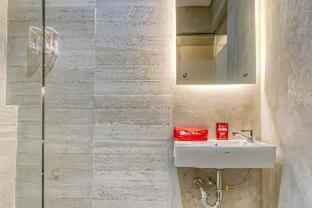 Urbanview Caverna Gandaria by RedDoorz - Giacarta - 8