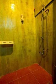Baan Nampetch Hostel - Bangkok - 4