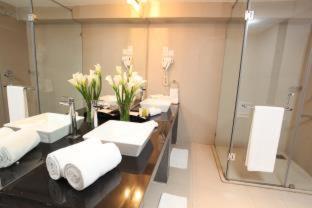 Thilanka Hotel - 6