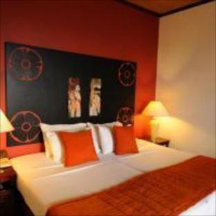 Thilanka Hotel - 4