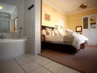 Royal Guest House - 5