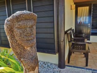 Tambua Sands Beach Resort - 4