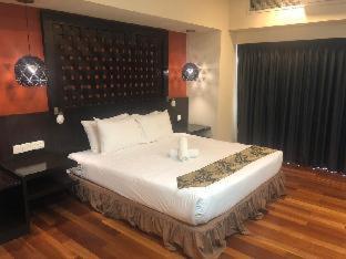 Millennium Suite At Pyramid Tower - 9