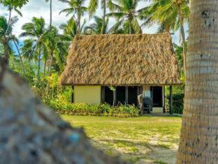 Tambua Sands Beach Resort - 2