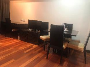 Millennium Suite At Pyramid Tower - Petaling Jaya - 6