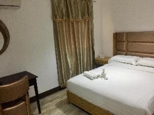 Jeamco Royal Hotel-Palawan - Città di Puerto Princesa - 8