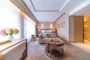 IFC Residence - Shanghai - 9