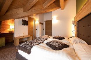 Hotel Vedig - Santa Caterina Valfurva - 6