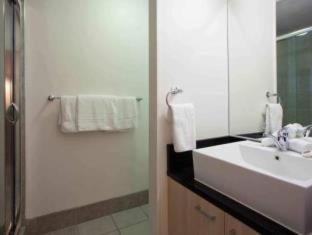 Auckland Airport Kiwi Motel - Auckland - 5