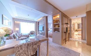 IFC Residence - Shanghai - 7