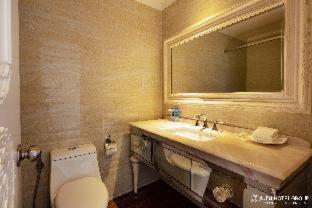 A&EM Saigon Hotel - Ho Chi Minh City - 7