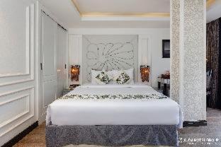 A&EM Saigon Hotel - Ho Chi Minh City - 5