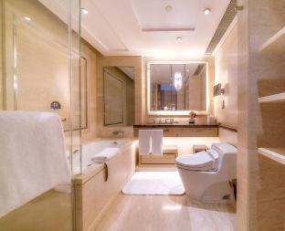 IFC Residence - Shanghai - 5