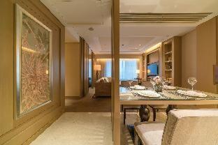IFC Residence - Shanghai - 2