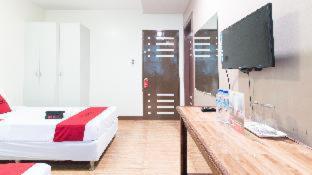 RedDoorz @ San Jose Tagbak Jaro Iloilo - 9