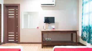 RedDoorz @ San Jose Tagbak Jaro Iloilo - 8