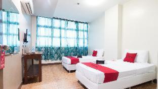 RedDoorz @ San Jose Tagbak Jaro Iloilo - Iloilo City - 3